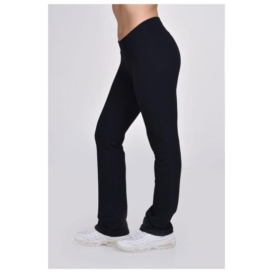Target Γυναικείο κολάν Jazz Leggings Modal